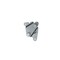 Mopar Roof Bow Bracket, 68251543AC 68251543AC